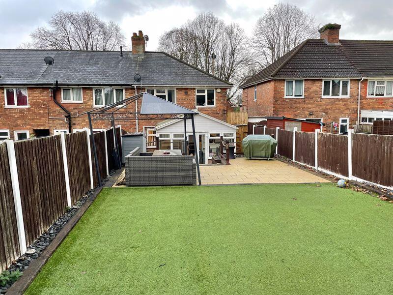 Additional image 13 of Longford Road, Kingstanding, Birmingham, B44 0RR