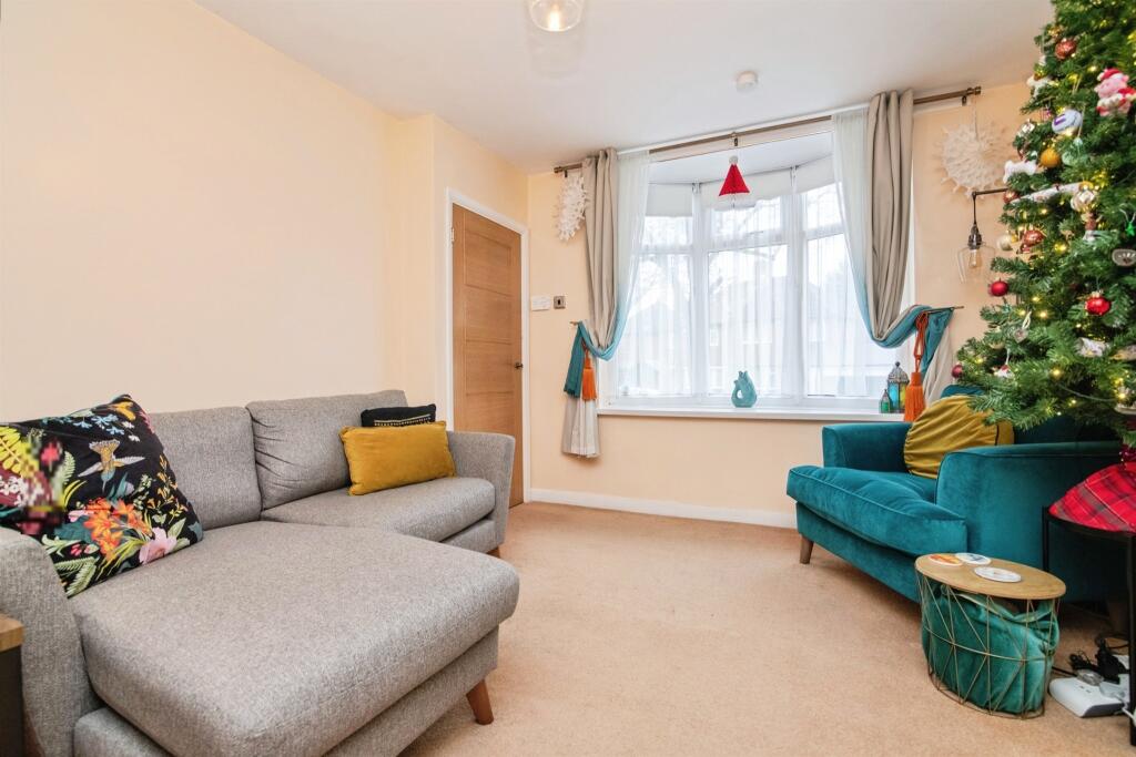 Additional image 3 of Rowdale Road, Great Barr, Birmingham