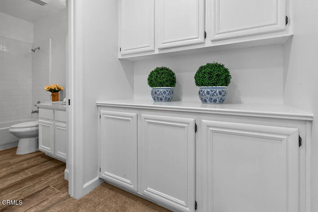 Additional image 91 of 3412 Rockhampton Drive, Camarillo, CA 93012