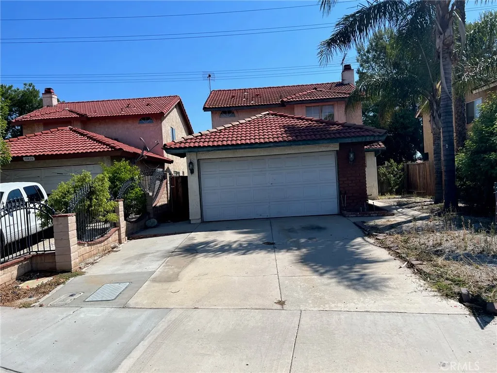 Additional image 7 of 13028 Oak Dell St, Moreno Valley, CA 92553