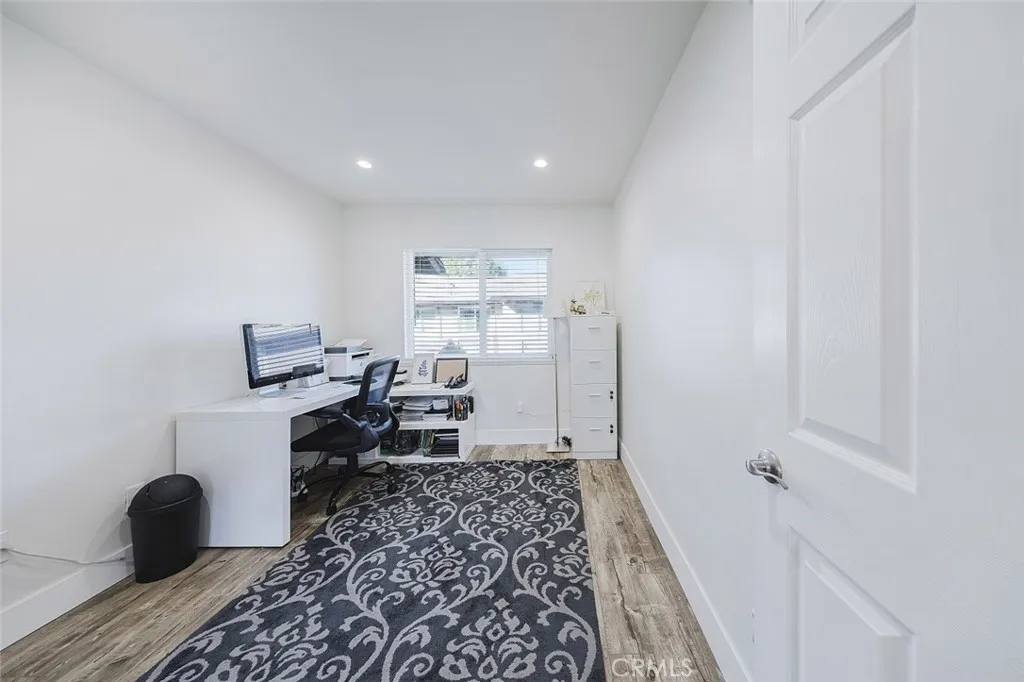 Additional image 24 of 6667 Wilbur Avenue Unit 37, Reseda, CA 91335