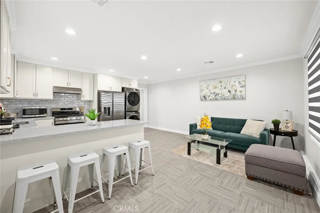 Additional image 3 of 1503 Manley Drive, San Gabriel, CA 91776