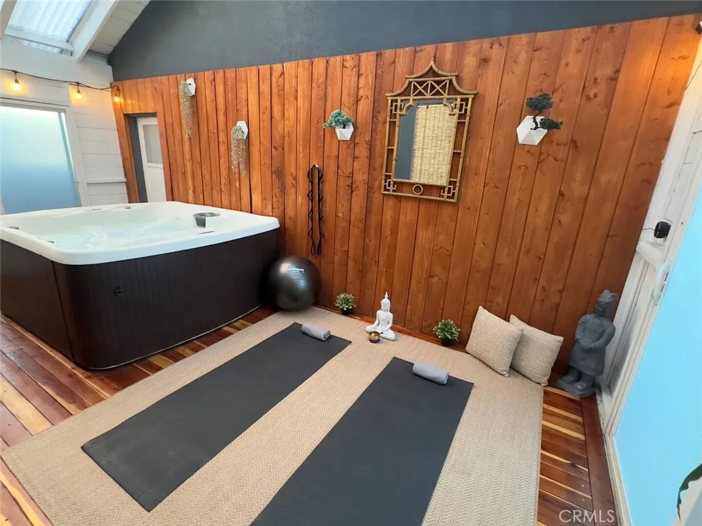 Additional image 27 of 12280 Caladre Ave, Downey, CA 90242