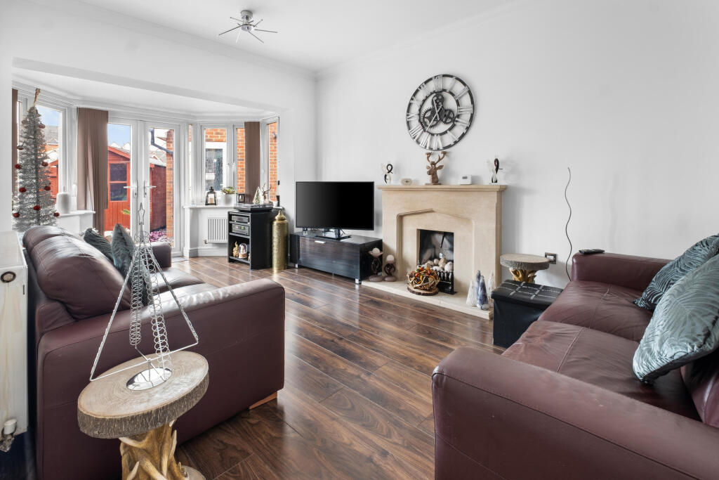 Additional image 28 of Compass Way, Bromsgrove B60 3GP