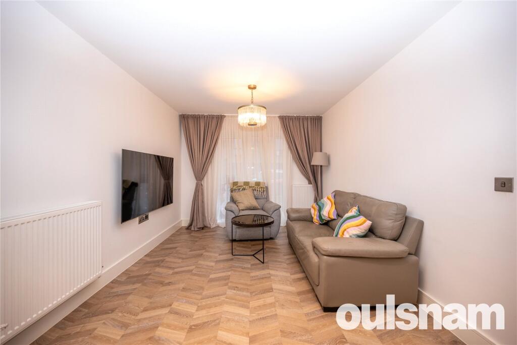 Additional image 15 of Metropolitan Way, Rednal, Birmingham, West Midlands, B45