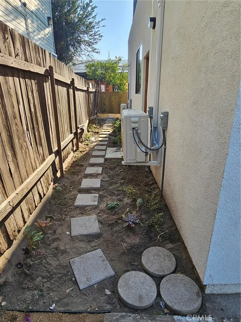 Additional image 40 of 720 San Pascual Avenue, Los Angeles, CA 90042