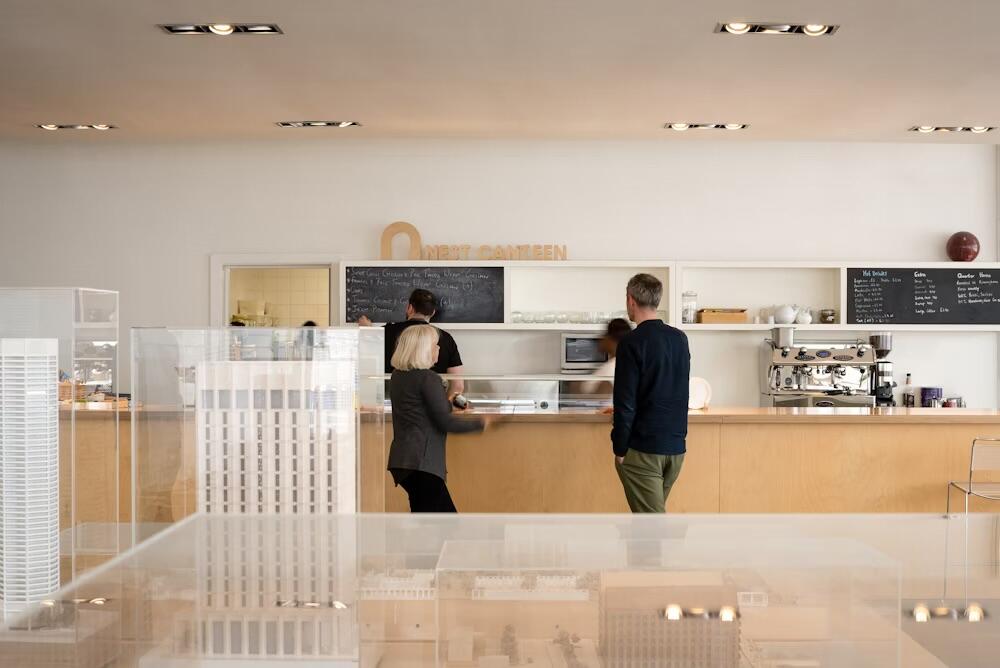 Additional image 6 of Bradford Street, Birmingham, B5