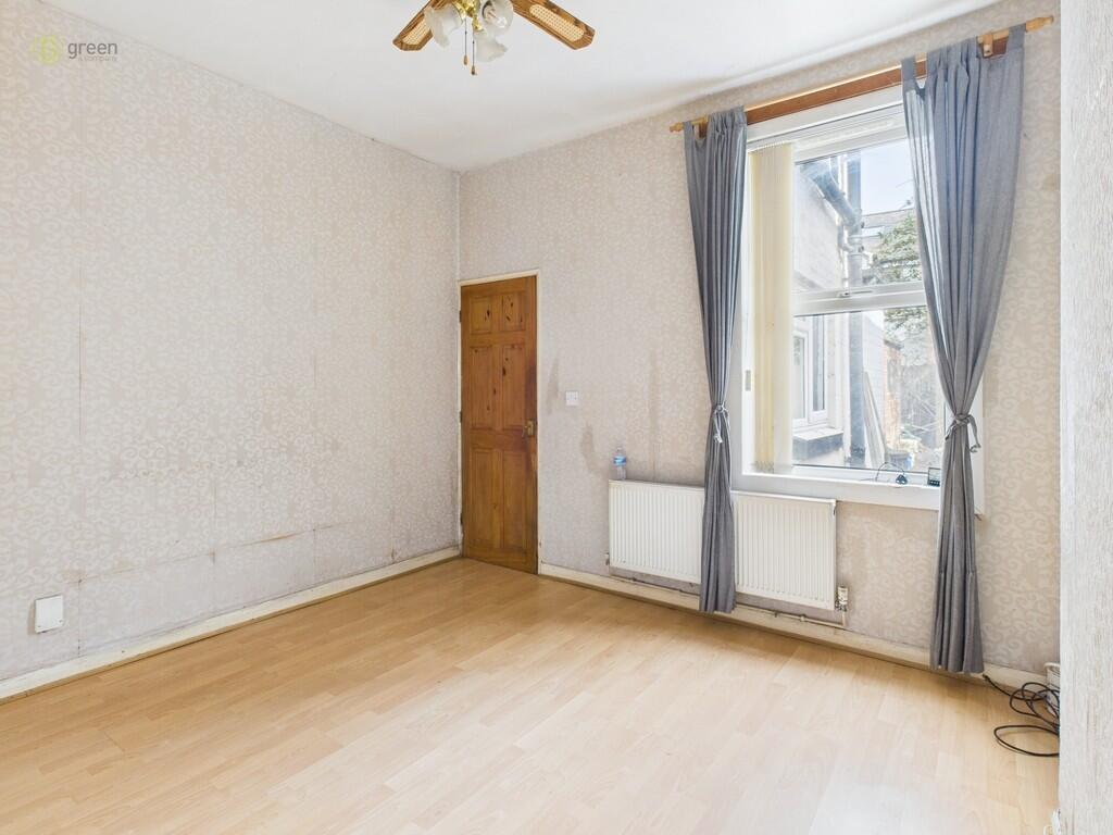 Additional image 5 of Endicott Road, Aston