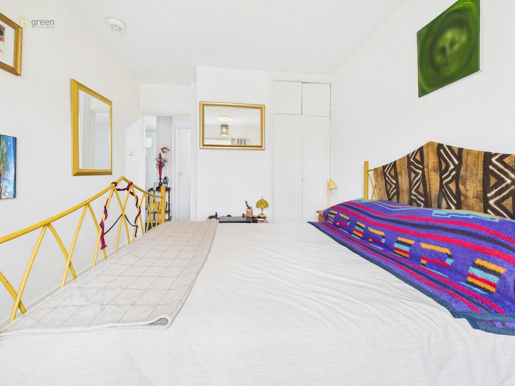 Additional image 17 of Brownfield Road , Birmingham