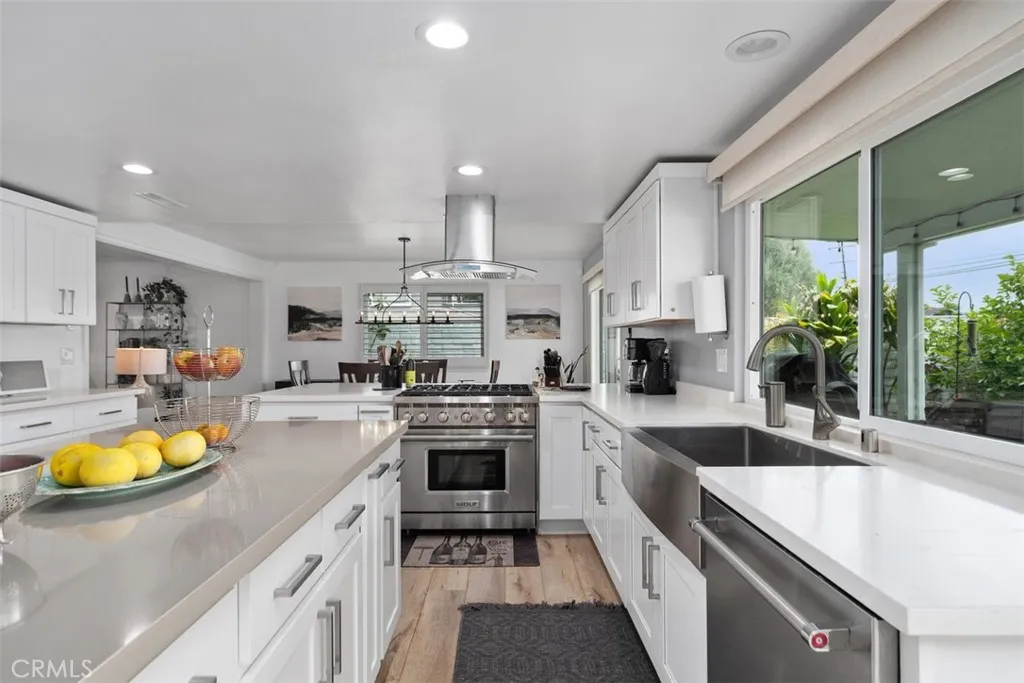 Additional image 55 of 13772 Ridgecrest Cir, Tustin, CA 92780