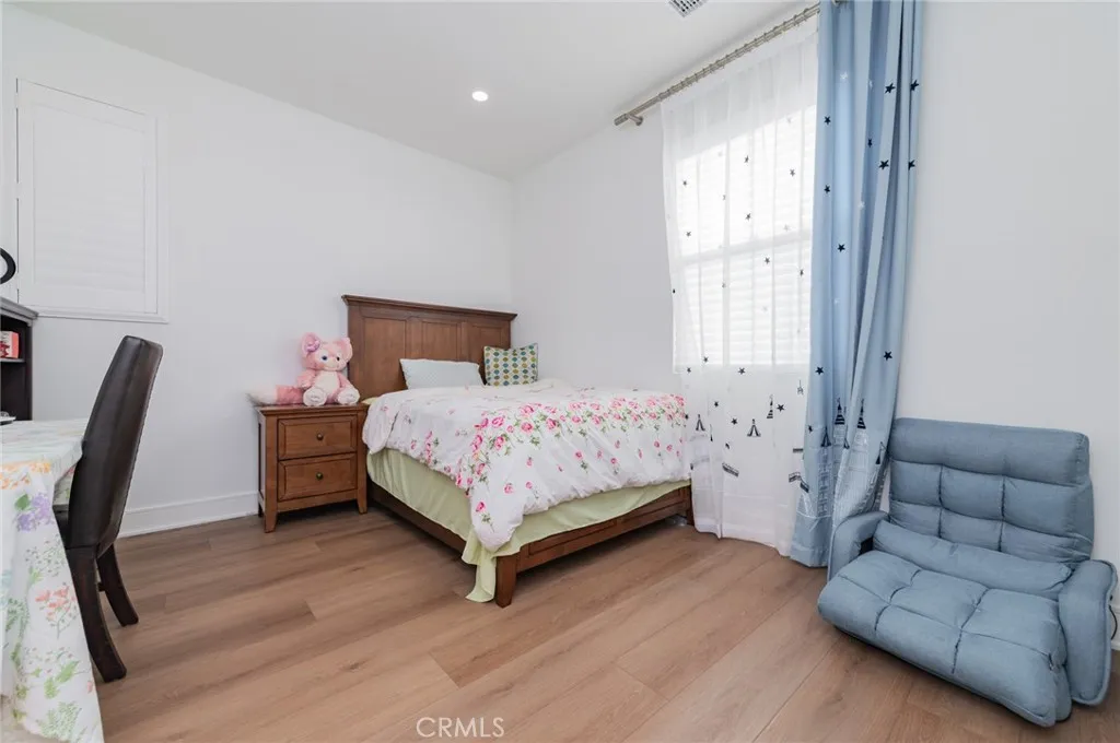 Additional image 32 of 116 imagination trl, Irvine, CA 92620