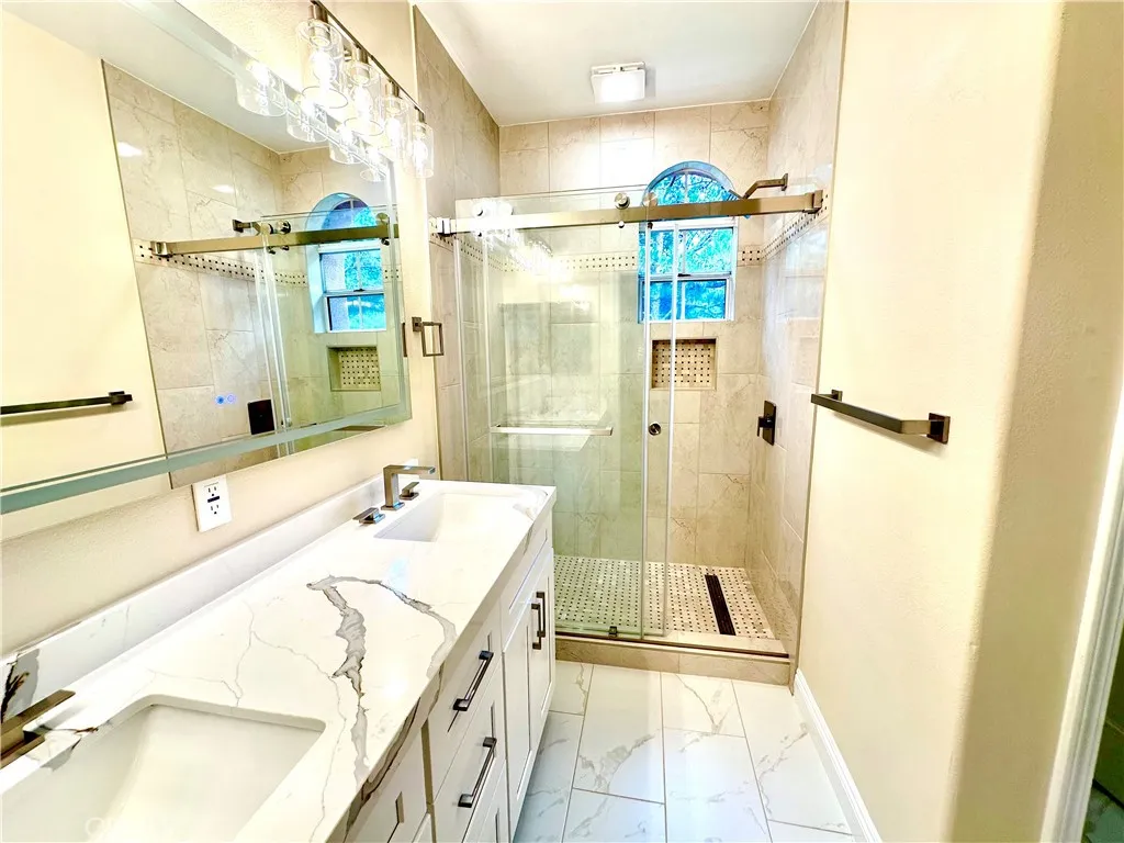 Additional image 44 of 505 Marinella Aisle, Irvine, CA 92606