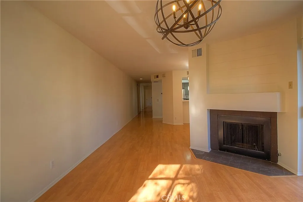 Additional image 11 of 400 N Louise Street Unit 205, Glendale, CA 91206