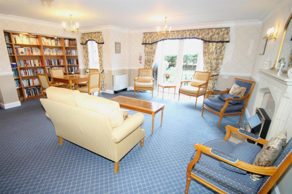 Additional image 13 of Spies Lane, Halesowen