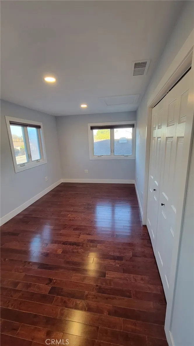 Additional image 88 of 12812 Short, Los Angeles, CA 90066