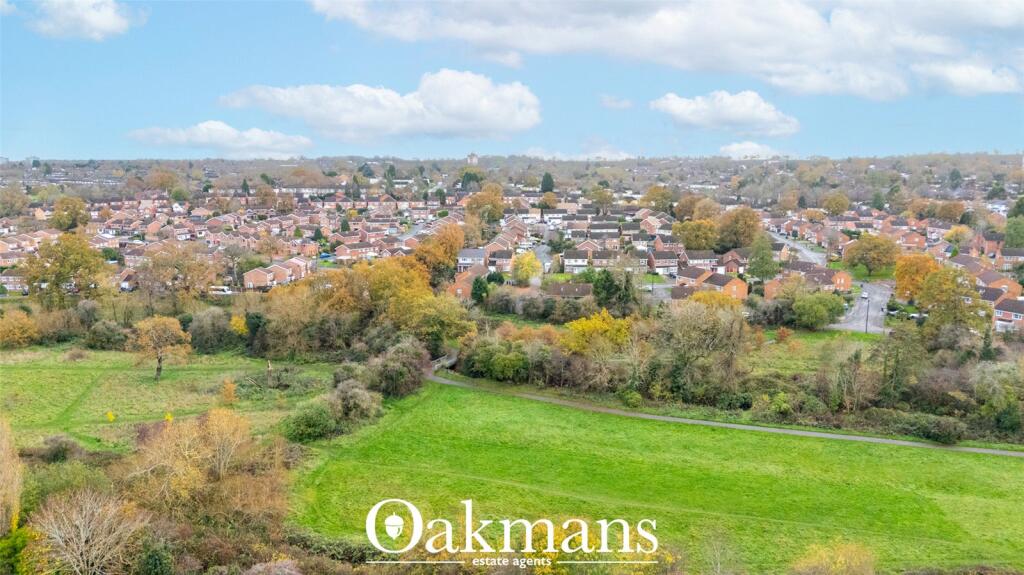 Additional image 31 of Middlemore Road, Northfield, Birmingham, West Midlands, B31