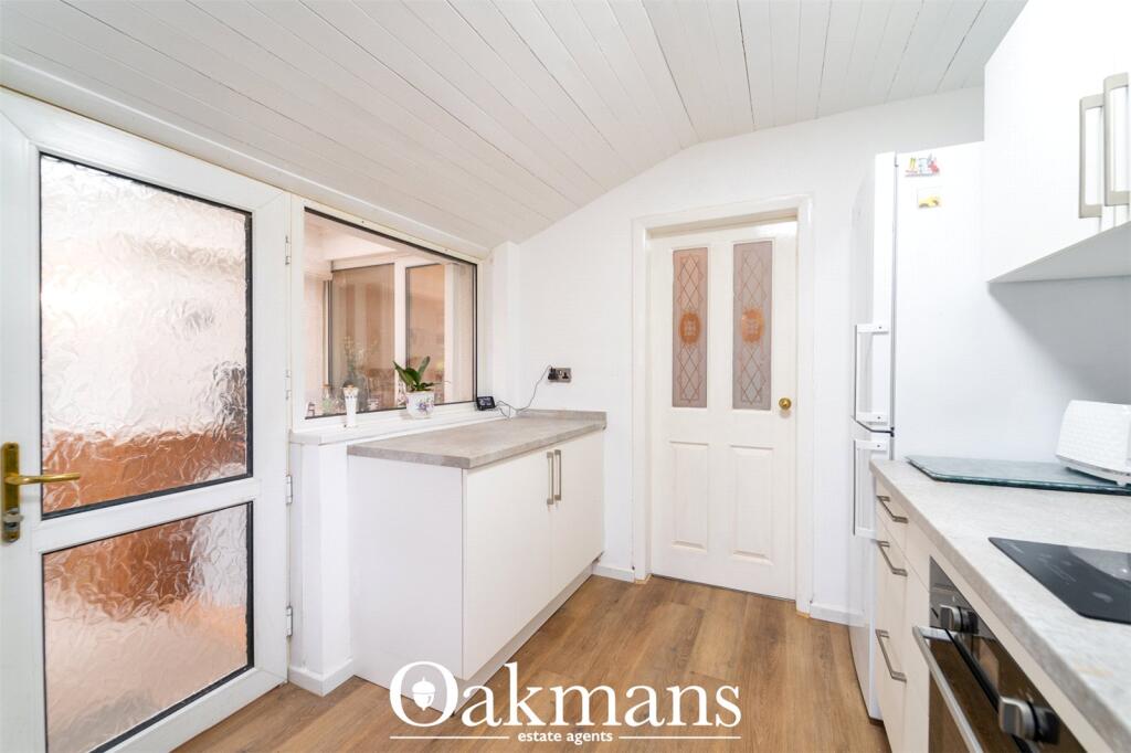 Additional image 32 of Tessall Lane, Birmingham, West Midlands, B31