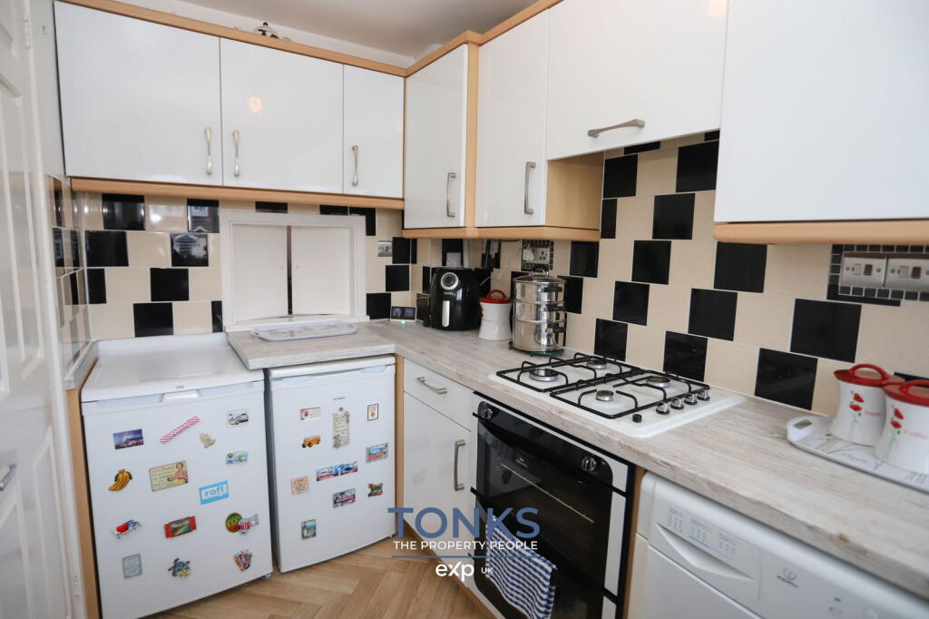 Additional image 6 of Clifton Road, Halesowen, B62 9HB