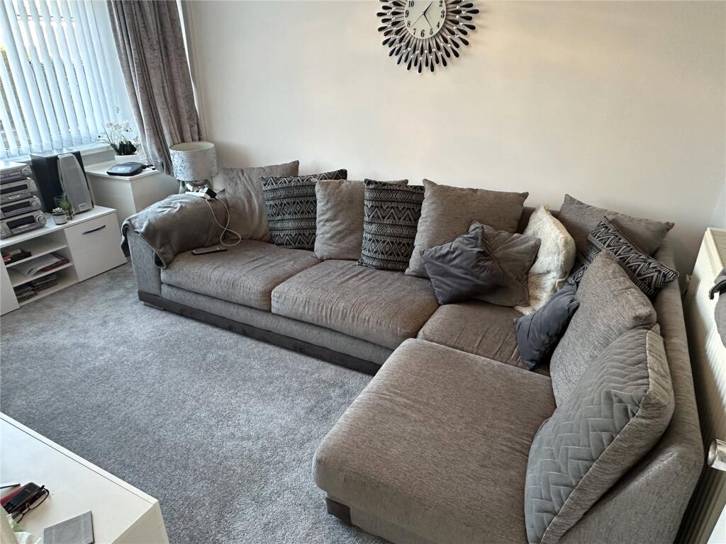 Additional image 5 of Latelow Road, Birmingham, West Midlands, B33