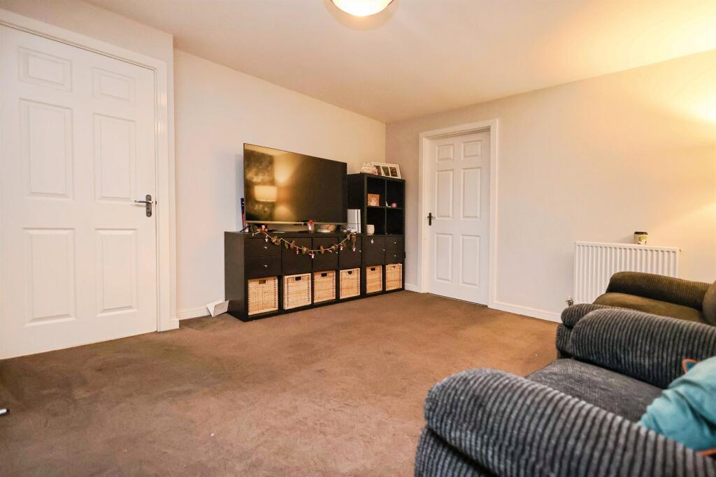 Additional image 5 of Lamprey Court, Birmingham