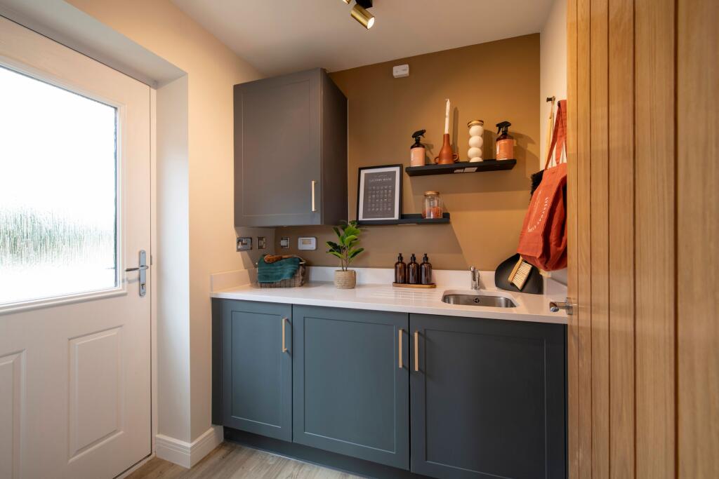 Additional image 5 of Whitford Road,
Bromsgrove,
B61