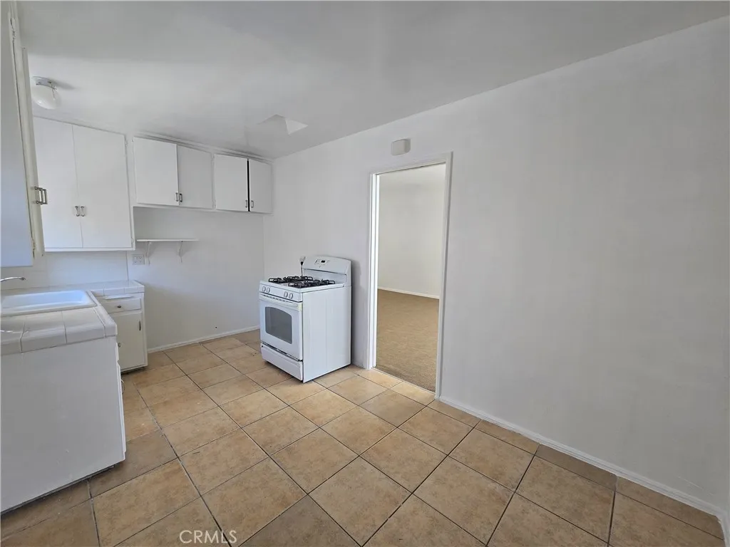 Additional image 15 of 2459 N Brighton St, Burbank, CA 91504