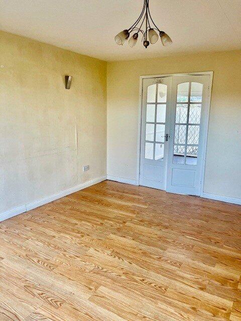 Additional image 19 of Chester Close, Birmingham, West Midlands, B37