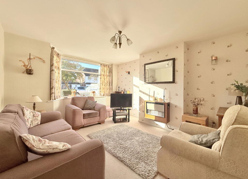 Additional image 17 of Ann Road, Wythall, B47 6EP