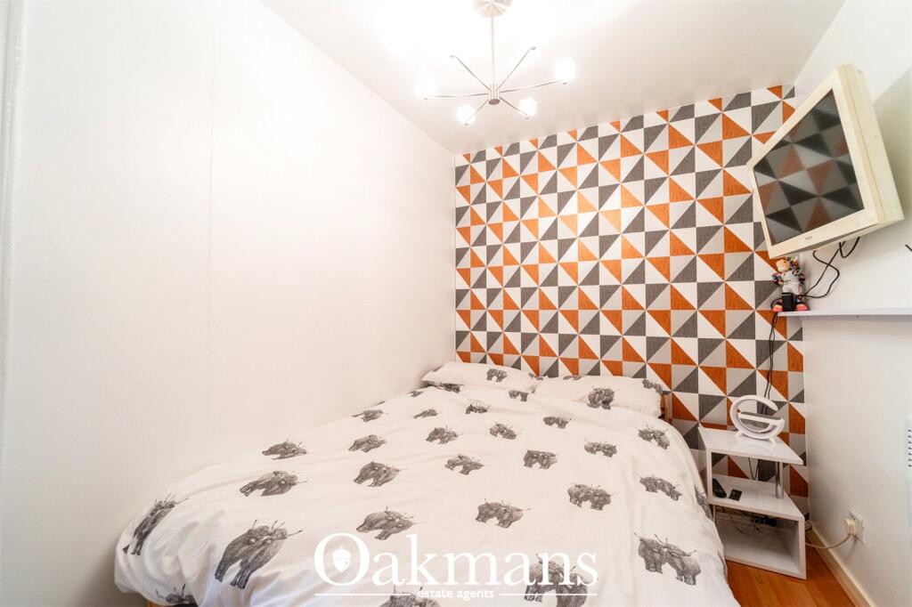 Additional image 13 of Willmore Grove, Birmingham, West Midlands, B38