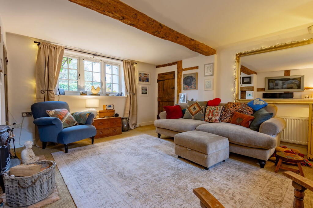 Additional image 4 of Rune Cottage, High Street, Bidford-on-Avon B50 4AF