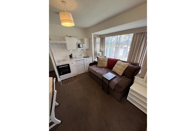 Additional image 4 of Old Oak Road, Kings Norton, Birmingham