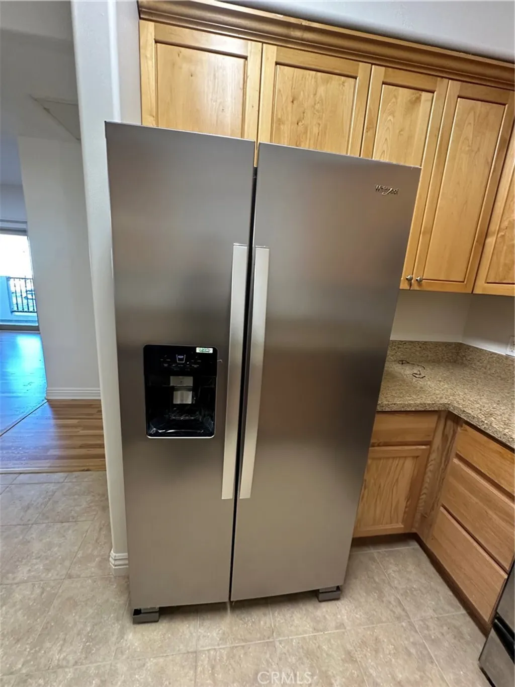 Additional image 14 of 12916 Moorpark Street Unit 201, Studio City, CA 91406