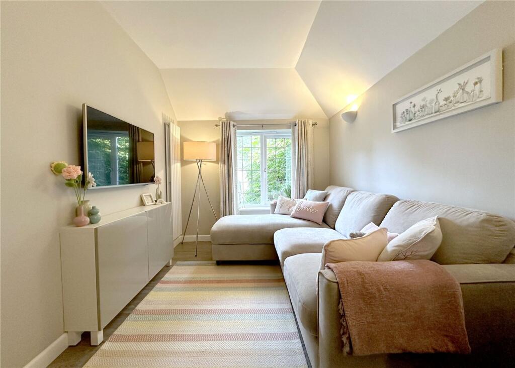 Additional image 12 of Rectory Lane, Castle Bromwich, B36