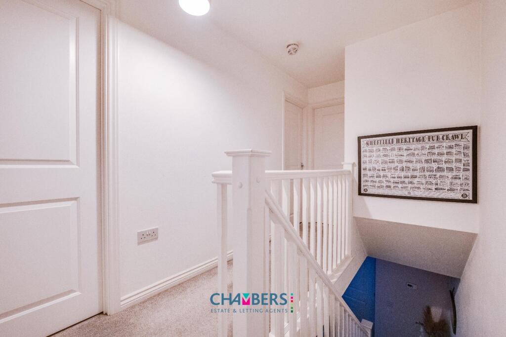 Additional image 14 of Ownall Road, Shard End