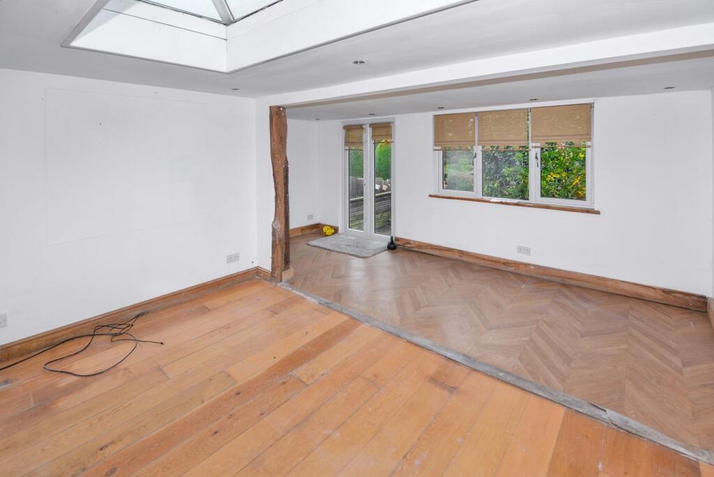 Additional image 27 of Lichfield Road, Coleshill, B46