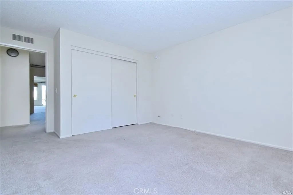 Additional image 60 of 4061 Falling Leaf, Encino, CA 91316