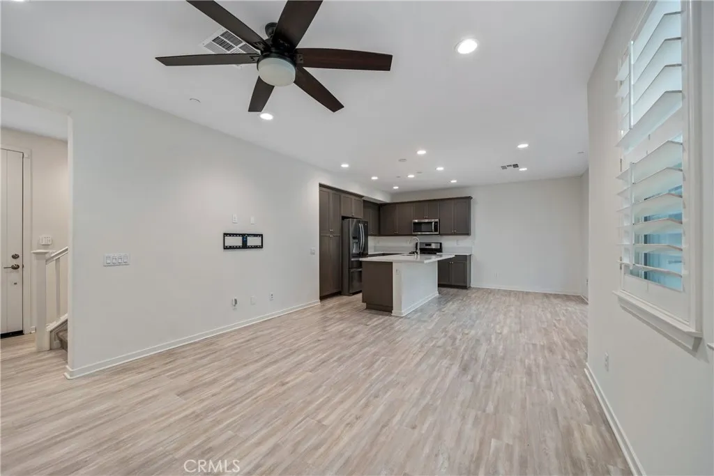 Additional image 55 of 11082 Panoramic Dr, Rancho Cucamonga, CA 91730