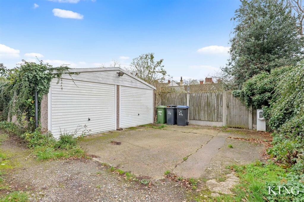 Additional image 22 of High Street, Bidford-On-Avon, Alcester