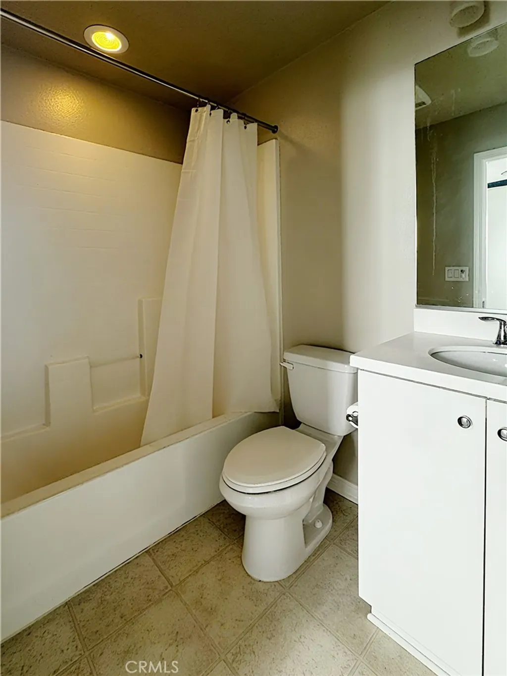 Additional image 18 of 552 Calle Estrella, Montebello, CA 90640