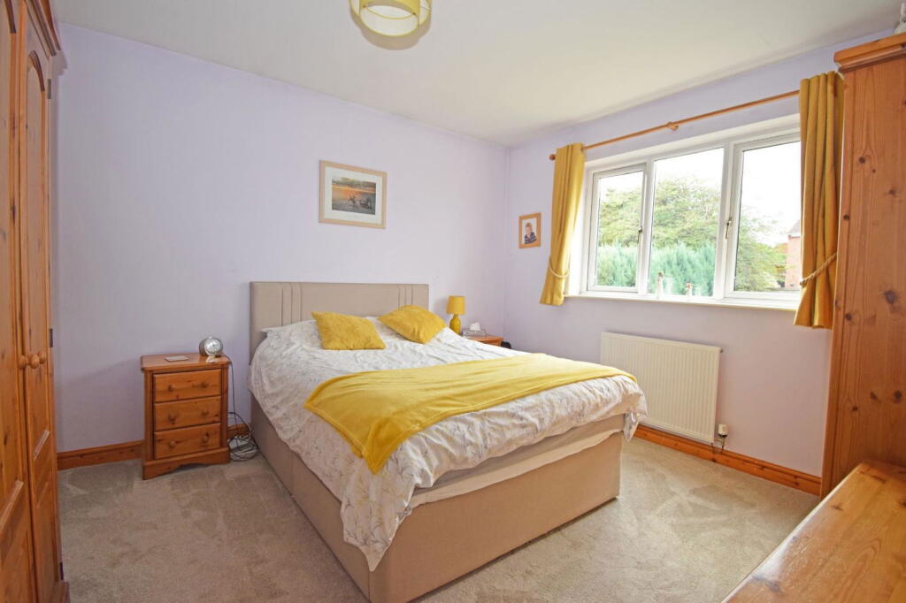 Additional image 9 of 7 Nailers Close, Stoke Heath, Bromsgrove, Worcestershire, B60 3PL