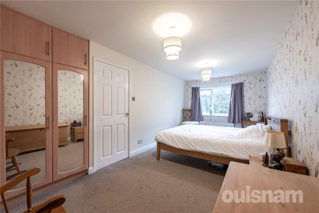 Additional image 8 of Leach Green Lane, Rednal, Birmingham, West Midlands, B45