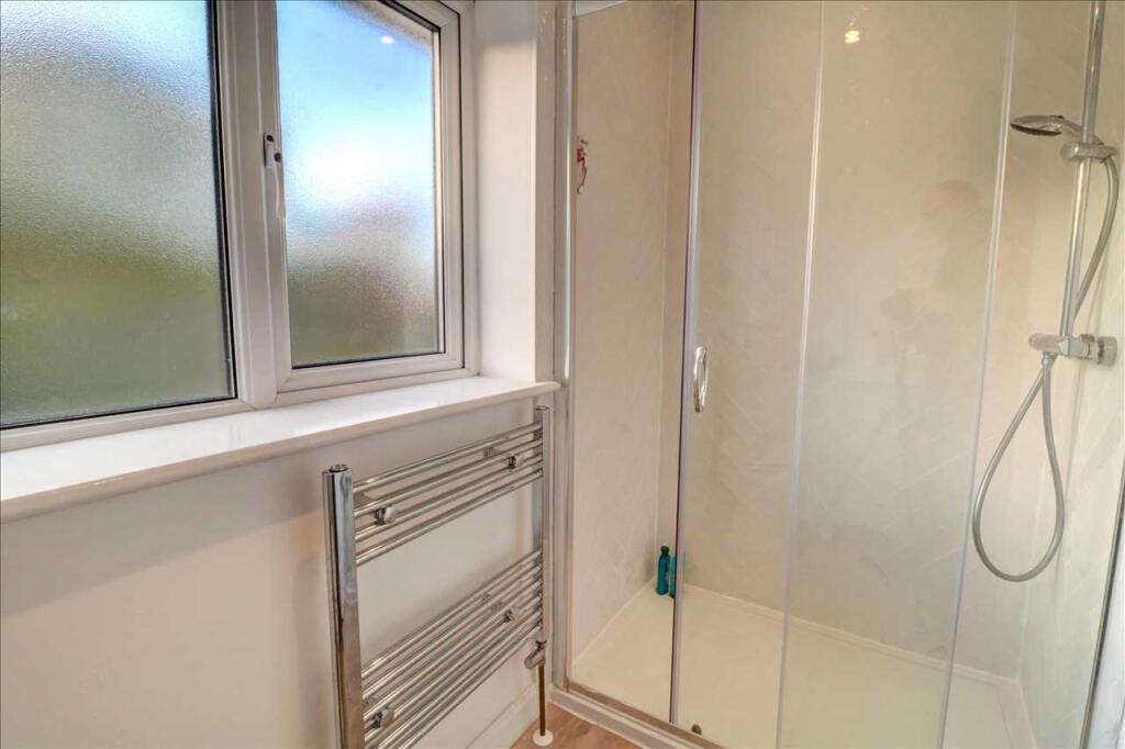 Additional image 15 of Shawbury Lane, Shustoke