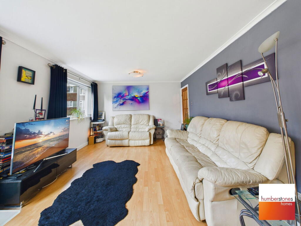 Additional image 12 of Daventry Grove, Quinton