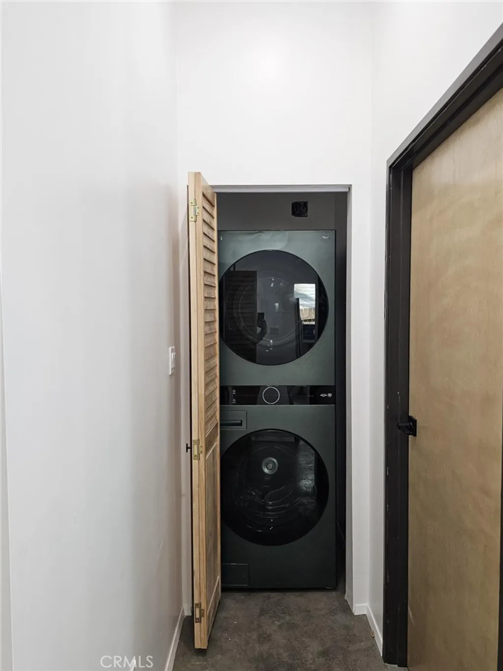 Additional image 8 of 720 San Pascual Avenue, Los Angeles, CA 90042