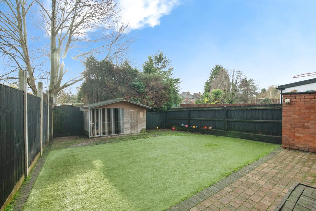 Additional image 19 of Ridgacre Road, Quinton, Birmingham