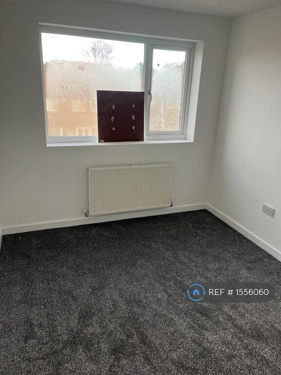 Additional image 8 of Birmingham, Birmingham, B44