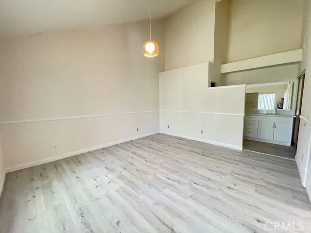 Additional image 36 of 2644 S Quarry Lane Unit B, Walnut, CA 91789