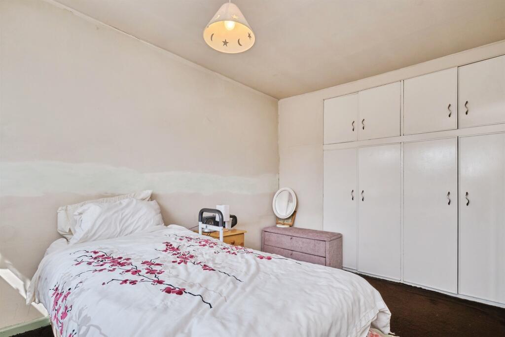 Additional image 10 of Wakelam Gardens, Birmingham