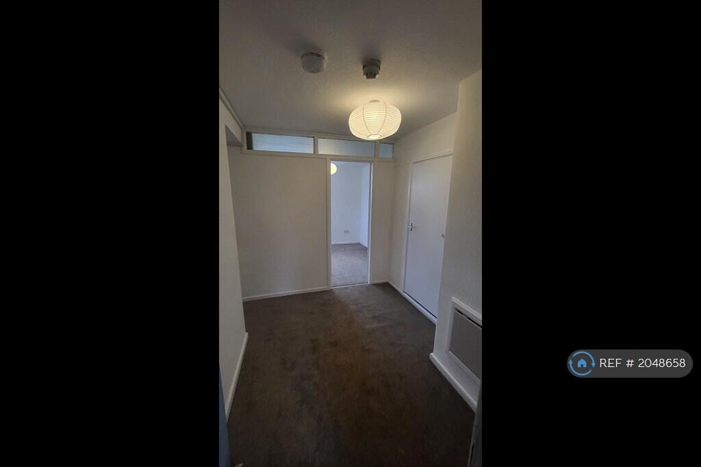 Additional image 9 of Oakley House, Bromsgrove, B60