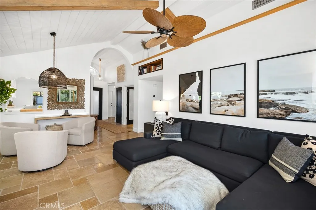 Additional image 11 of 28321 Rancho De Linda, Laguna Niguel, CA 92677